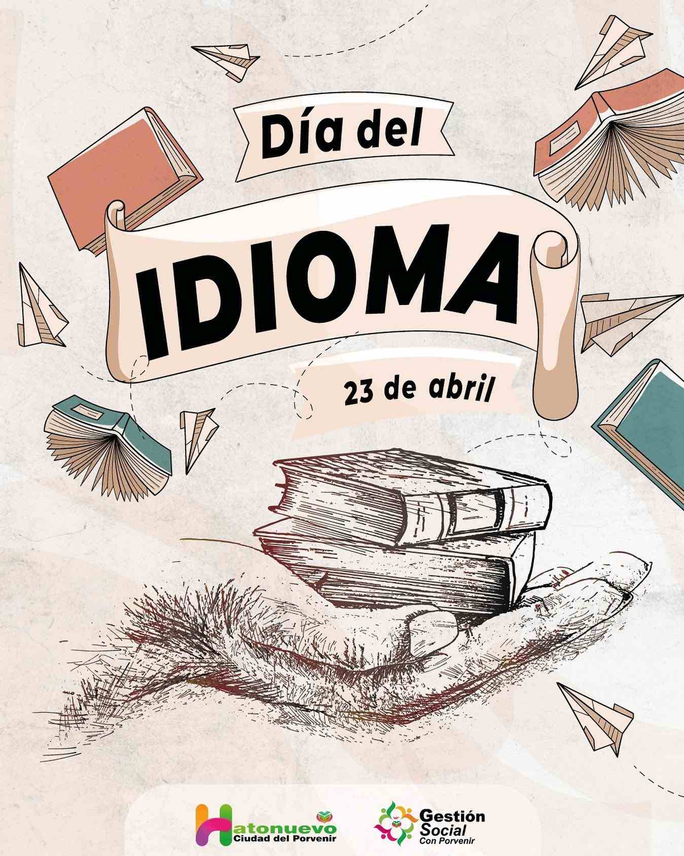 Aviso 4