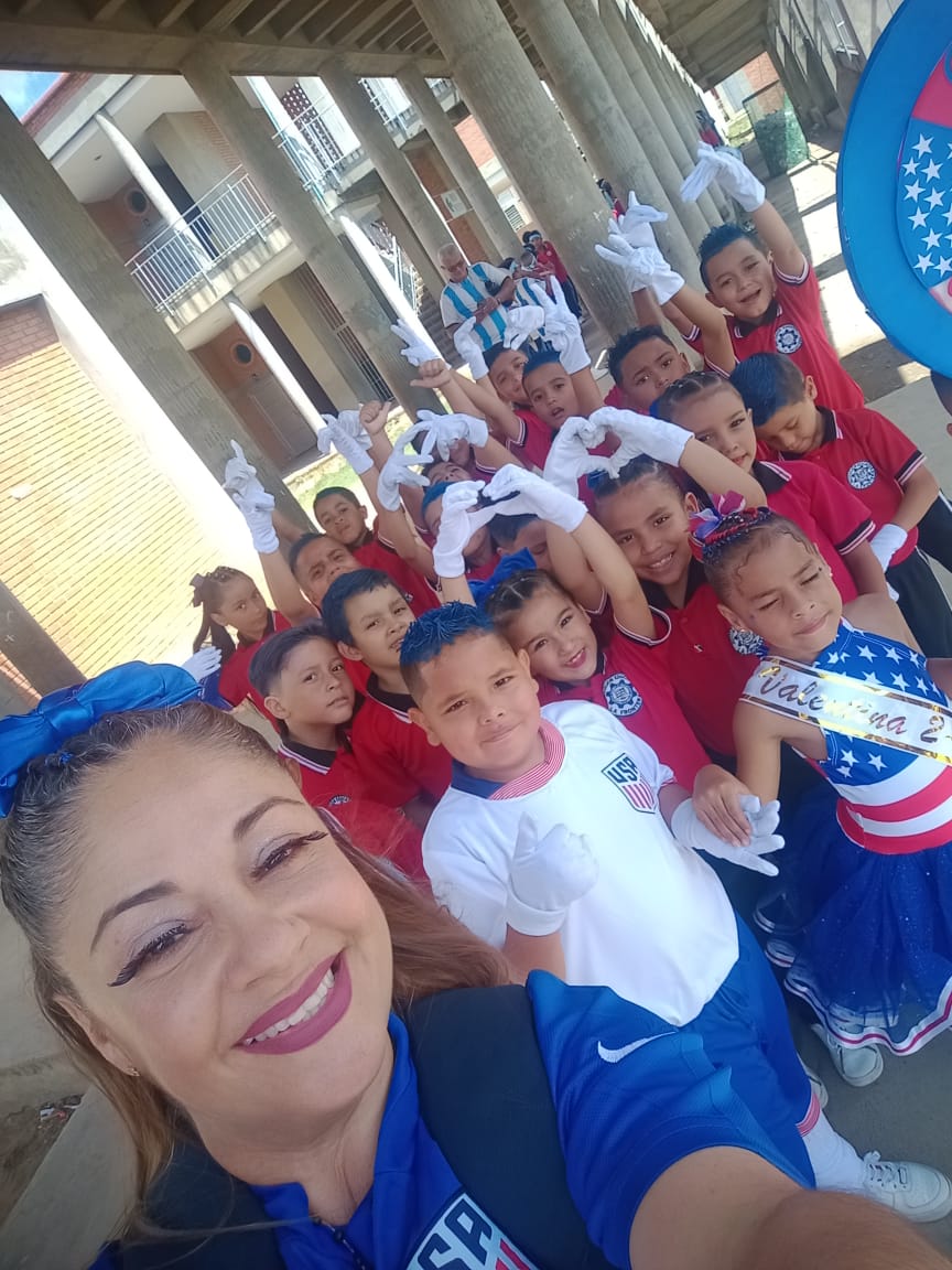 Descripción de la imagen