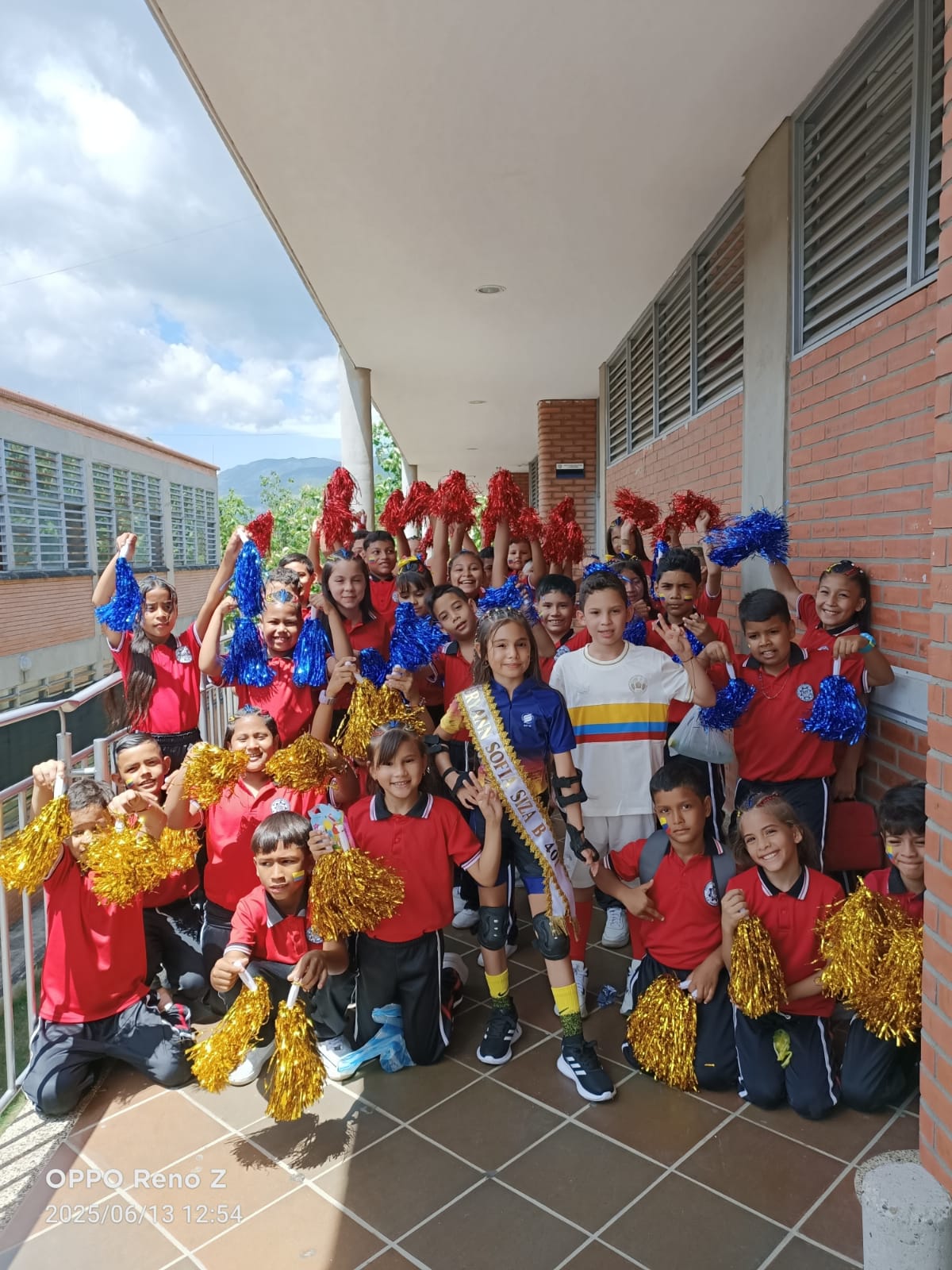 Descripción de la imagen