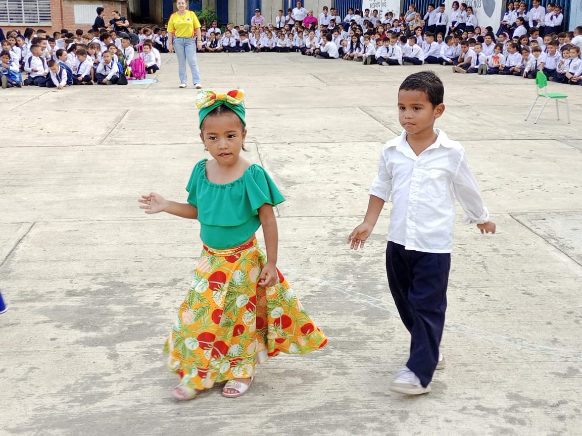 Descripción de la imagen